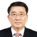 녹색엔지니어링 이미지
