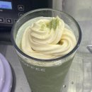 시마 모텔 | 구월
