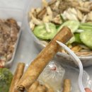 하이히얼 이미지