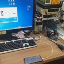 메딕컴&스마트액정폰수리 네이버블로그