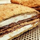 뷰투 베이커리 이미지