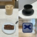 부산 중앙동 카페 에어리커피 월드 바리스타 챔피언이 운영하는 블루리본 맛집 추천