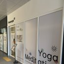 테라피 요가 | [도원동 요가] 대구 프라이빗 힐링 테라피 해아요가 후기