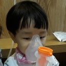 꿈나무아동병원 이미지