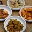 상도족발
