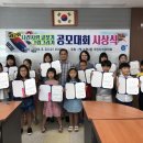 논현2동-2 이미지