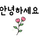 어빌리티베이크샵 이미지
