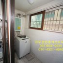 지우공인중개사사무소 이미지