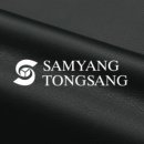 일룸인천