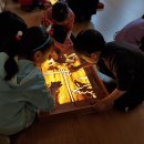 천현초등학교병설유치원 이미지