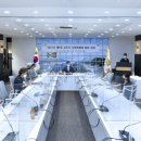 신곡초교 이미지