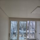 한양화로 파주조리점 | [압구정 한양아파트] 묵은 먼지 제거! 부분 확장형 구조 맞춤 입주청소 후기