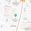 스카이 피티 태닝 이미지