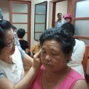 상옥4리 경로당 이미지