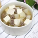 노브레이크PT헬스 이미지