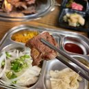 대연동 양고기 마야생양고기 식육식당