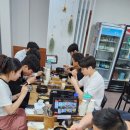 용인대SM복싱클럽도화점 이미지