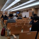 수원지방법원안양지원