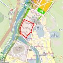 양우행복한어린이집 이미지