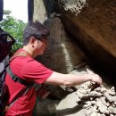 우성 메딕스 이미지