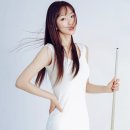 현 당구 이미지