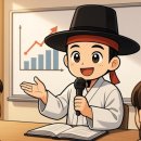 상가114공인중개사사무소(합동) 이미지