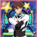 오색슈퍼 이미지