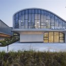 건축사사무소 삼인 이미지