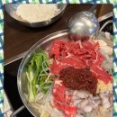 조방낙지 이미지