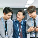 프렌디 이미지