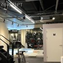 레아핏 PT 이미지