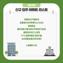 동송프라자 이미지