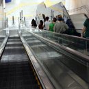 석바위시장역사(2호선) 이미지