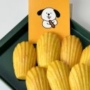 행복하개 희희멍멍 이미지