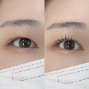 한내로100번길 | [인천/청라]속눈썹 또렷해지는 블랙틴팅CU펌 청라 세레니 스튜디오 솔직후기