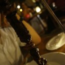 두바이 스테이크 맛집 &#39;더 미트 코&#39; (The Meat Co.) @메디낫 수크, 알 바하르 수크 두바이 몰 (Madinat...