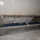 벌교목욕탕 이미지