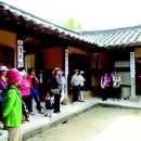 예산군 버스투어 이미지