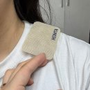 프로파스 | 냄새 적은 붙이는 파스, 헤임타 리커버리 프로패치 사용 후기