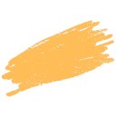 구공피티스튜디오 이미지