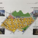 화수산업 이미지