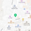 의료법인 강혜의료재단 온천사랑의요양병원 이미지