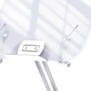 라이즈원 이미지