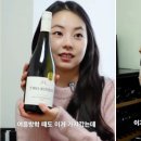 소희샵 이미지