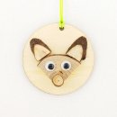 여우만들기 이미지