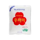 신정식품 이미지