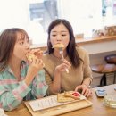 란디저트