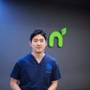 연세네이처치과의원 이미지