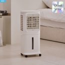 냉풍기 비교 / 10만원 vs 20만원 vs 30만원, 사시기 전에 꼭 보세요 이미지