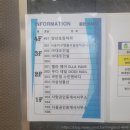 두디네일(DODI NAIL) 이미지